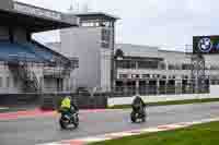 donington-no-limits-trackday;donington-park-photographs;donington-trackday-photographs;no-limits-trackdays;peter-wileman-photography;trackday-digital-images;trackday-photos
